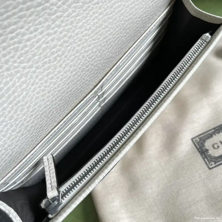 Fashionreps 2112YA0001 Bag Gucci 0610